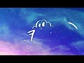 Wizkid - Joro (Lyrics)