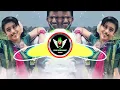 Download Lagu Ichu Ichu Ichu kodu Remix || Vedi Movie || Ichu Ichu dj remix || Dj Vishnu Entertainment