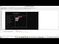 Student Record System in C language