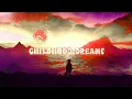 Lagu Unknown Brain - Childhood Dreams