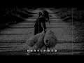 Download Lagu Takeaway - Onyra | Slowed Sad Songs | (𝙨𝙡𝙤𝙬𝙚𝙙 + 𝙧𝙚𝙫𝙚𝙧𝙗) | Broken Heart \u0026 Chill Song