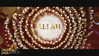 حلقة ذكر تركيه دندنها