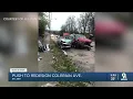 Neighbors push to redesign Colerain Avenue