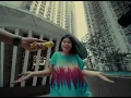 Jebung - ORI | Official Music Video