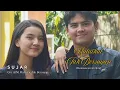 Download Lagu SUJAR - MALAIKAT TAK BERSAYAP (REMASTERED) SOUNDTRACK SINETRON AINI MALAIKAT TAK BERSAYAP