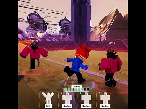 ESSE JOGO É BOM DEMAIZE