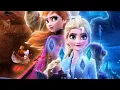 Download Lagu Disney's Frozen 2 Edit - Wrap me in plastic 💕💕