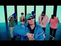 Kaleb Di Masi, ECKO, Cazzu, Feat  Brray, Alan Gomez, DJ TAO - Matatan (Remix) (Official Video)