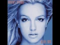 Download Lagu Britney Spears - Me Against The Music (feat. Madonna) (Official Audio)