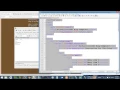 Tutorial WordPress 060 develop theme 9