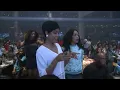 ONYEKA ONWENU - EKWE (AY LIVE COMPLETE HAPPINESS)