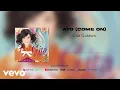 Lagu Gita Gutawa - Ayo (Come On) (Official Audio)