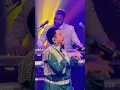 Download Lagu Gurdas maan live #livinglegend  #songs #canada #australia #punjabi