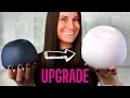 Dental Pod Pro Honest Review - Is It worth It