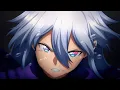 Download Lagu [AMV] - SLAVA