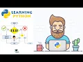 ELIF Statements in Python IF ELIF ELSE - Conditional Statements