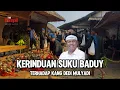 Download Lagu LAGI VIRAL..! KERINDUAN SUKU BADUY TERHADAP KANG DEDI MULYADI GUBERNUR JABAR