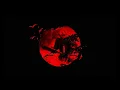 BDO - R