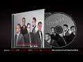 Download Lagu Kerispatih - Tertatih (New Version) (Official Audio Video)