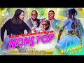 Lagu 2025 Nonstop Dj Song || Bhojpuri Nonstop Dhamaka Dj Remix || Top Viral Bhojpuri Dj Song || Dj Song 