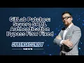 GitLab s Critical SAML Flaw Lets Hackers Bypass Security I CYBERSECURITY NEWS