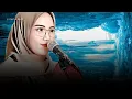 Download Lagu Kasih Salju Band - Cover Indah Yastami - Music Lyrics