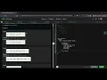 Reverse a Linked List GFG Solution in C Iterative Approach Easy Linked List Problem