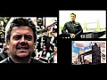 Runaway- Los Pericos Video Oficial
