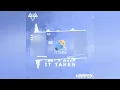 Lagu NEFFEX - THAT'S WHAT IT TAKES [COPYRIGHT FREE]