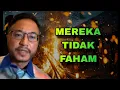 Download Lagu Berasap cuping telinga! Isham Jalil sound PMX dan Nga Kor Meng. 