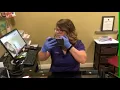 How to do Virtual Consultations for Orthodontists