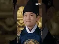 【BL DRAMA】🌈Taming of the Tyrant 🍷Tamed the Tyrant, Became His Pet! #iQIYI #BL #kdrama
