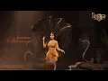 Download Lagu Maha Naagrani Entry Song | Naagin 3 Exclusive Remake