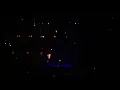 OVER NOW - POST MALONE 10 14 19 RUNAWAY TOUR MSG NYC