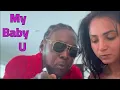Vybz Kartel - My Baby U (Remake)