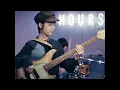 AFTER HOURS - かつて天才だった俺たちへ (Creepy Nuts)
