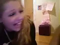 Ariana Grande & Misha Lambert - Ain’t No Other Man (Music Video - Age 13 - 2007)