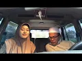 Download Lagu Ilahi Tamimi - Intan Ulya Yang Viral Di Tiktok