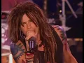 Lagu Aerosmith Live Osaka, Japan 1999 Millennium Countdown 2000