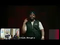 Oh You Heard That! x Scary When Legendary Big Sean Sango Big Little Lies First Reaction