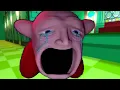 SSGV5: Kirby's Dream Land the First
