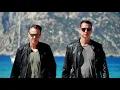 Blank & Jones with Emma Brammer - Right Time (Official Video)