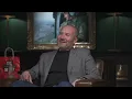 Father Dan Reehil - Inside the Demonic World with an Exorcist | SRS #141