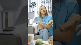 جرحك قوتك غاندي قوة ضعف تحفيز الذات تطوير الذات تنمية ذاتية نادين عزالدين اكسبلور 