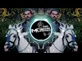 Download Lagu Dirilis Ertugrul very Emotional heart touching music |  Ertugrul Background Music | Ayaat Music
