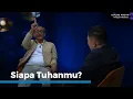 Download Lagu Kenali Dirimu! Siapa Yang Kau Tuhan-kan?  |  I Wayan Mustika  |  Dialog Positif+