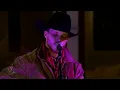 Cody Johnson - Dance Her Home (Compilation Video)