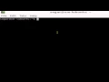 How to know if Java is installed in Lubuntu