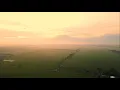 Download Lagu Panorama Indah Jalan Tol Sragen | Transjawa - Central Java | Cinematic Video 4K | DJI Drone Footage
