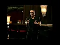 Nelly - Body On Me ft. Ashanti, Akon (Official Music Video)